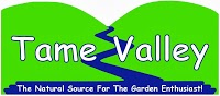 Tame Valley Landscape Supplies Limited 1131235 Image 2
