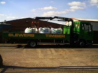 Tame Valley Landscape Supplies Limited 1131235 Image 4
