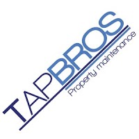 Tapbros Ltd   Property Maintenance Worthing 1125404 Image 0