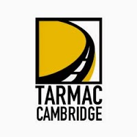 Tarmac Cambridge 1108325 Image 4