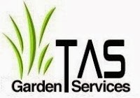 Tas Garden Services 1128757 Image 0