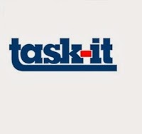 Task It Specialist Services 1115273 Image 0