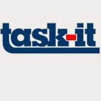 Task It Specialist Services 1115273 Image 1