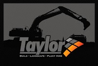 Taylor BLP 1119852 Image 0