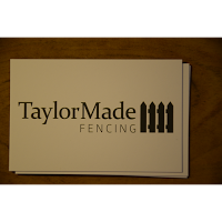 Taylor Made Fencing Ltd 1130536 Image 7