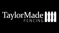 Taylor Made Fencing Ltd 1130536 Image 9