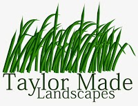 Taylor Made Landscapes 1123448 Image 3