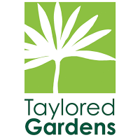 Taylored Gardens 1105144 Image 6