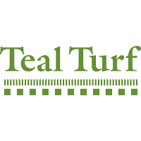 Teal Turf 1110757 Image 3