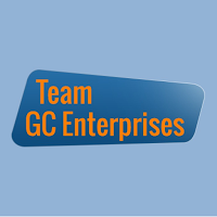 Team GC Enterprises 1119609 Image 5