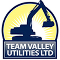 Team Valley Utilities 1126559 Image 2