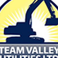 Team Valley Utilities 1126559 Image 5