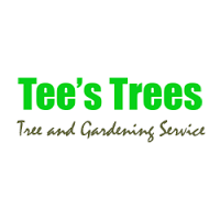Tees Trees Garden Maintenance and Tree Surgery 1125214 Image 2
