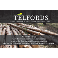 Telfords Countryside Contractors 1122598 Image 3