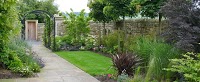 Teresa Potter Garden and Landscape Design 1116270 Image 1