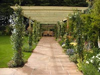 Teresa Potter Garden and Landscape Design 1116270 Image 5