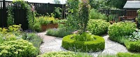 Teresa Potter Garden and Landscape Design 1116270 Image 7