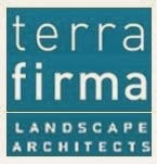 Terra Firma Landscape Architects 1109159 Image 0