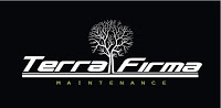 Terra Firma Maintenance 1113583 Image 4