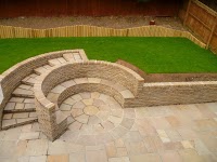 Terrano Landscaping and Driveways 1119228 Image 2