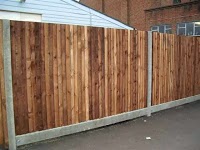 Thames Fencing and Paving Ltd 1105360 Image 2