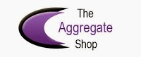 The Aggregate Shop 1116939 Image 6