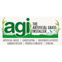 The Artificial Grass Installer 1126205 Image 3