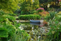 The Beth Chatto Gardens 1118756 Image 3