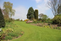 The Beth Chatto Gardens 1118756 Image 5