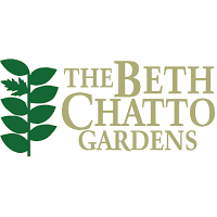 The Beth Chatto Gardens 1118756 Image 7