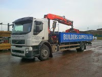 The Builders Supply Company Ltd 1115443 Image 2