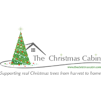 The Christmas Cabin Ltd 1117712 Image 5
