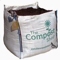 The Compost Shop 1128203 Image 0