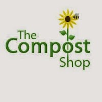 The Compost Shop 1128203 Image 2