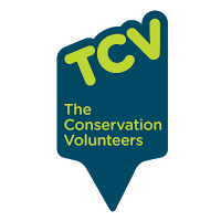 The Conservation Volunteers Tree Life Centre 1111536 Image 0