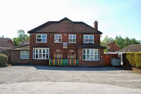 The Cottage Day Nursery 1113045 Image 0