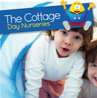 The Cottage Day Nursery 1113045 Image 4