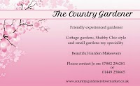 The Country Gardener 1129782 Image 3
