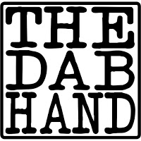 The Dab Hand 1121678 Image 0