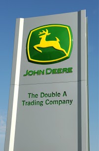 The Double A Trading Co Ltd 1130161 Image 7