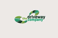 The Driveway Company 1107711 Image 1