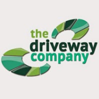 The Driveway Company 1107711 Image 3