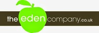 The Eden Company UK Ltd 1123205 Image 0