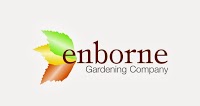 The Enborne Gardening Company 1130935 Image 0