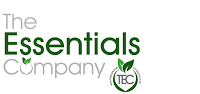 The Essentials Company 1110709 Image 2