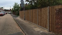 The Fence And Pave Team 1109541 Image 3