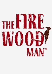 The Firewood Man 1130144 Image 2