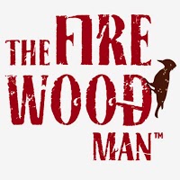 The Firewood Man 1130144 Image 6