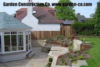 The Garden Construction Co 1109896 Image 1