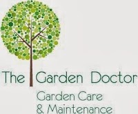 The Garden Doctor 1118539 Image 0